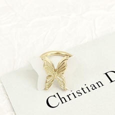 Christian Dior Earrings